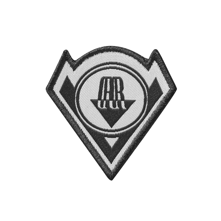 Creating a tailor-made logo